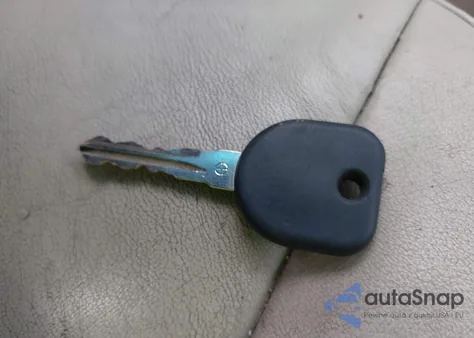 2011 Chevrolet Impala Ltz from USA, damaged, VIN 2G1WC5EM5B1199668